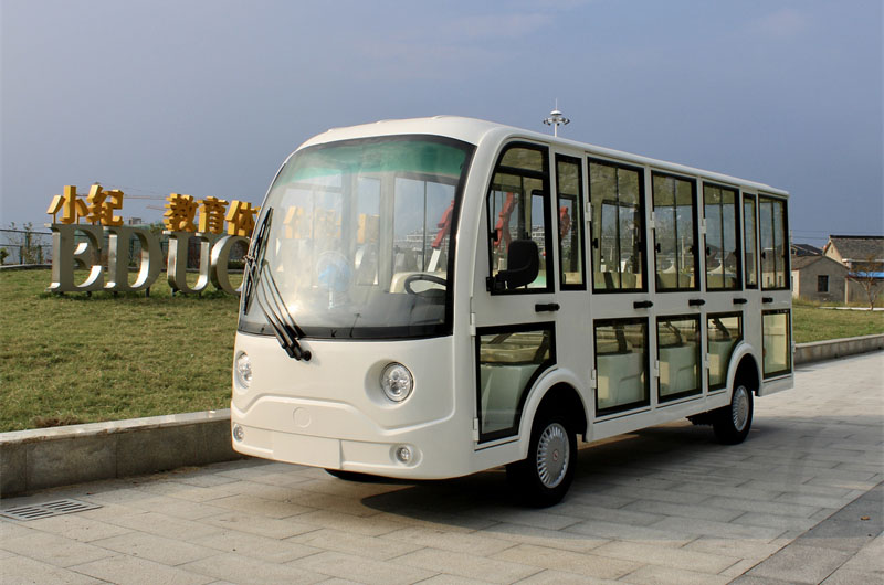 Cloud Zoom small image