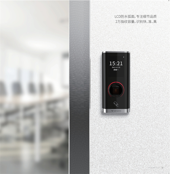 Cloud Zoom small image