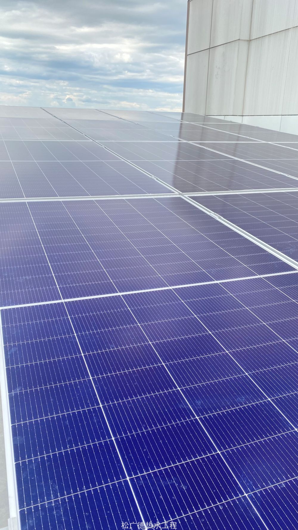 北辰三角洲A2区