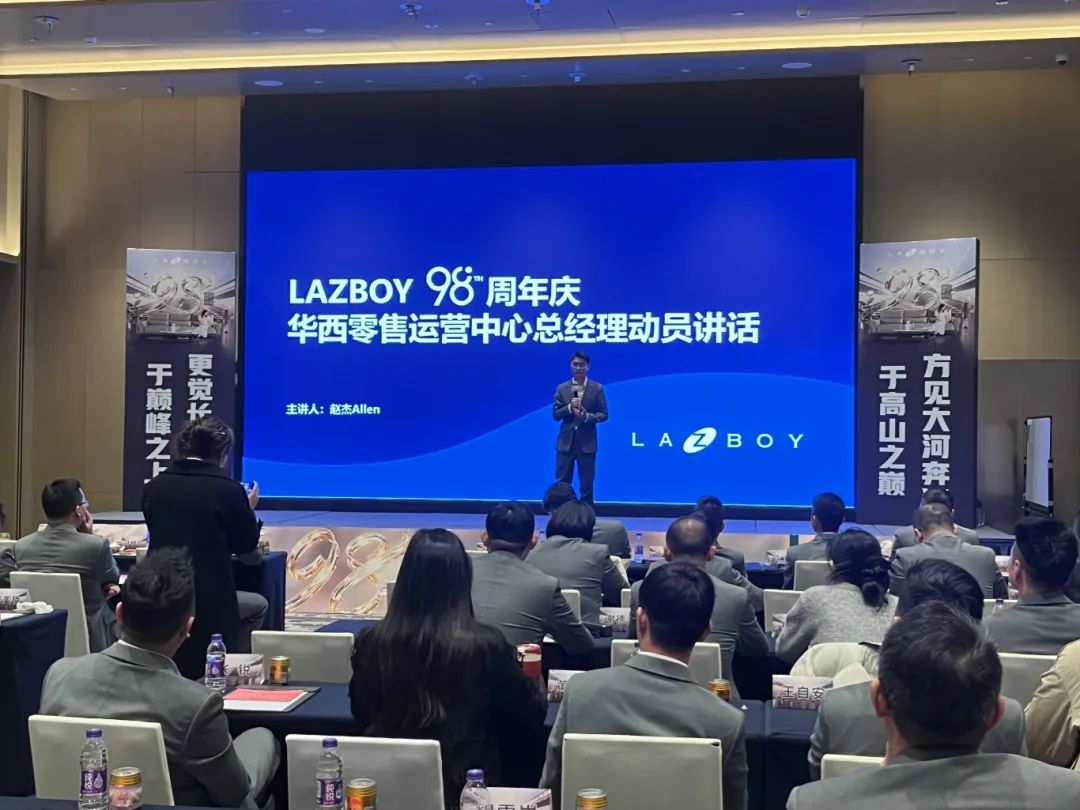 20250225103435_66980.jpg 20250225103435_66980.jpg