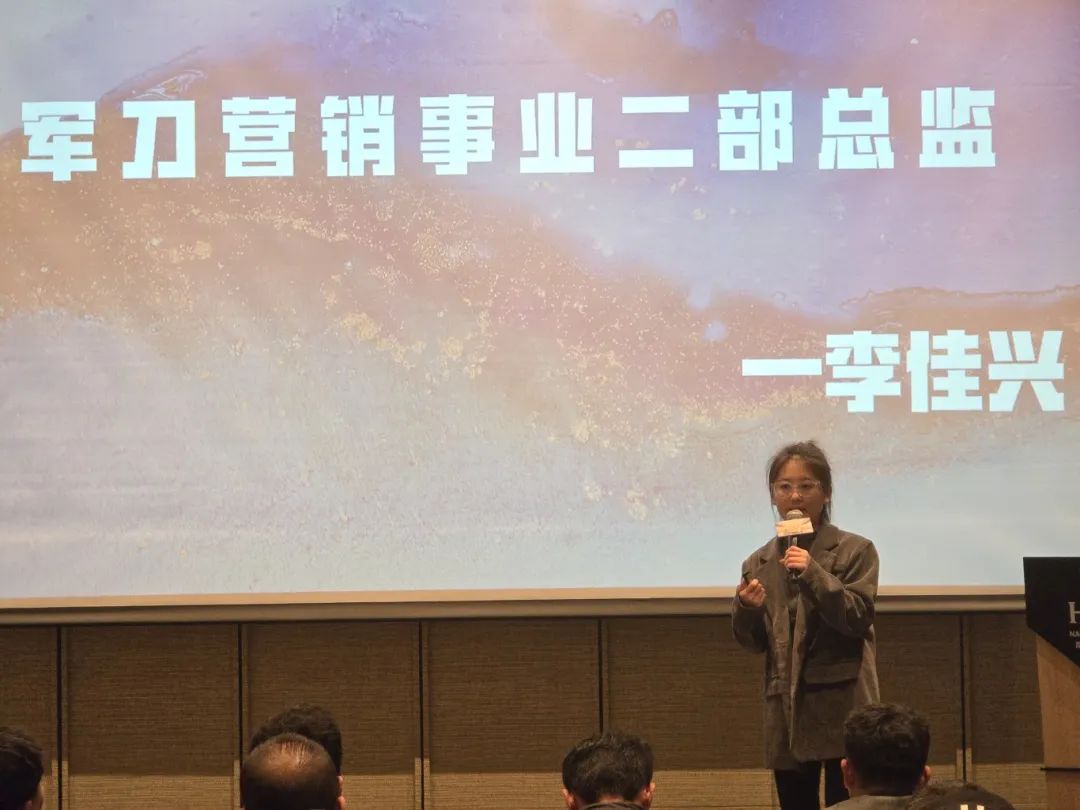 20250225104222_85943.jpg 20250225104222_85943.jpg