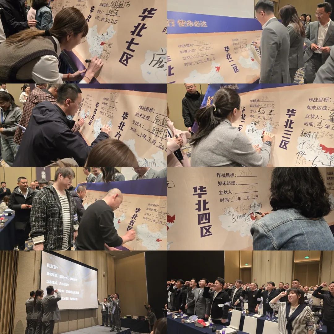 20250225104230_75737.jpg 20250225104230_75737.jpg