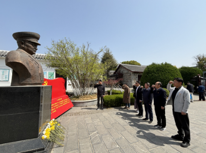 20250417111832_60313.png 图片4.png