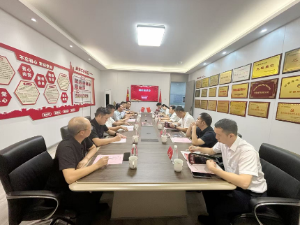 20250715105438_84238.png 图片4.png