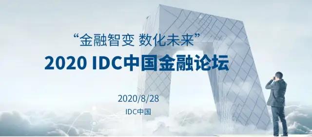 20201211110852_20591.jpg 1.jpg