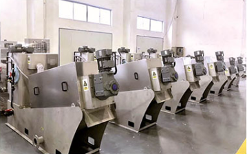 20251112103819_92205.png image.png