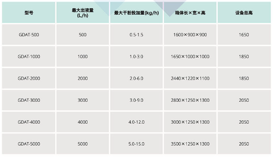 20260119115514_81942.png 7402dede8c893a76bd6d73c74dff553b.png