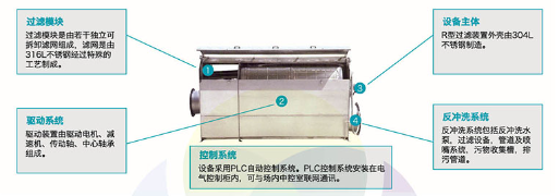 20260119163153_61880.png 0a3cc0b3a0742be52f50f53b7ad20143.png