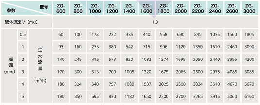 20260121101032_97959.png image.png