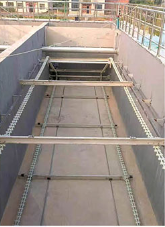 20260126085127_59445.png image.png