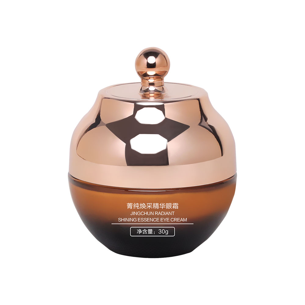 Cloud Zoom small image