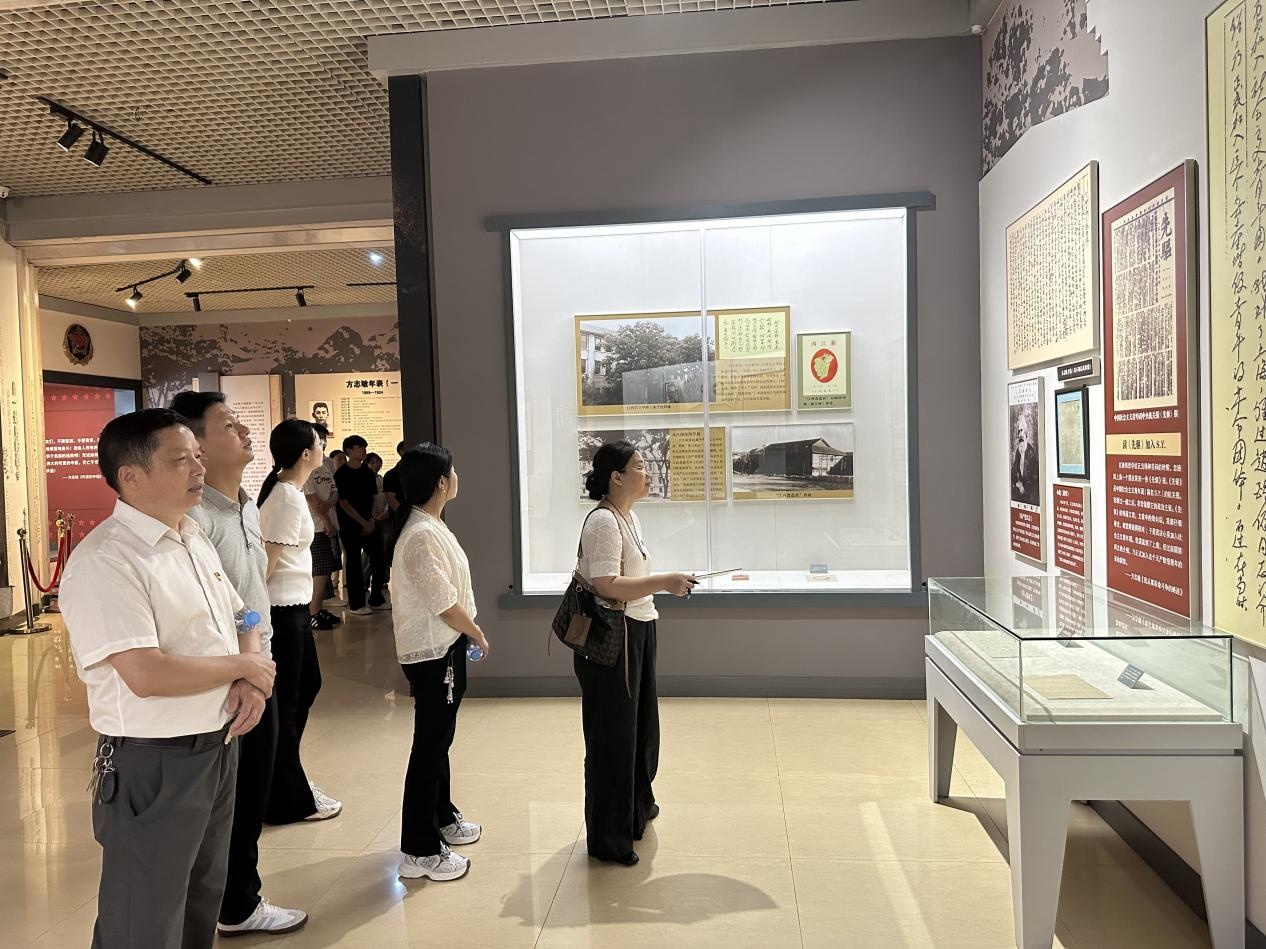 图片4.jpg