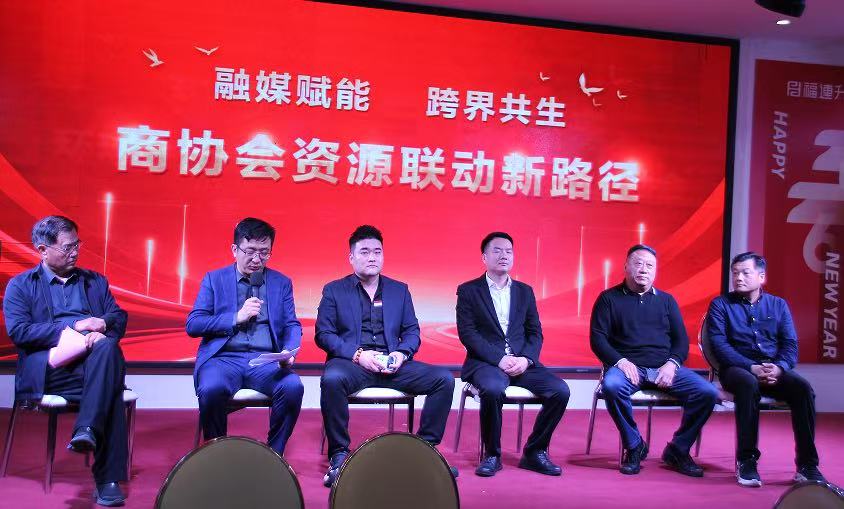 20260310093034_27652.jpg 微信图片_20260310090415.jpg