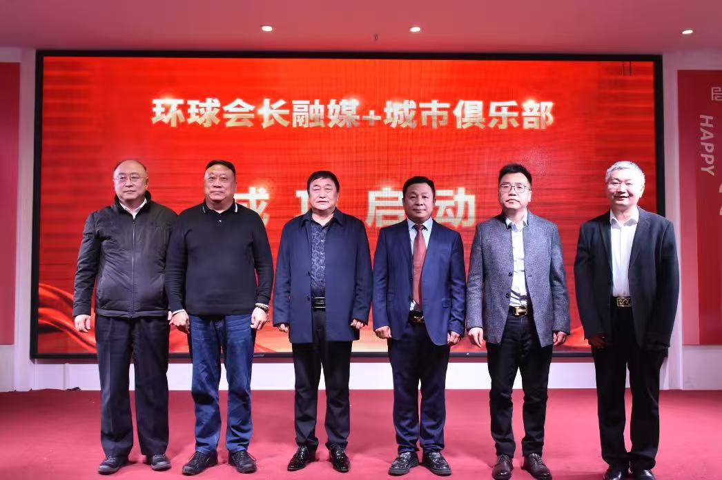 20260310093045_15570.jpg 微信图片_202603100904151.jpg