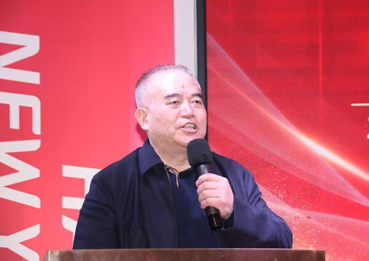 20260310093056_42901.jpg 微信图片_202603100904182.jpg