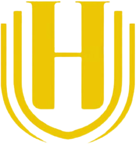 武汉钢铁有限公司炼钢厂  落锤间脱硫渣及铸余渣处理线环保改造项目  职业病危害预评价报告