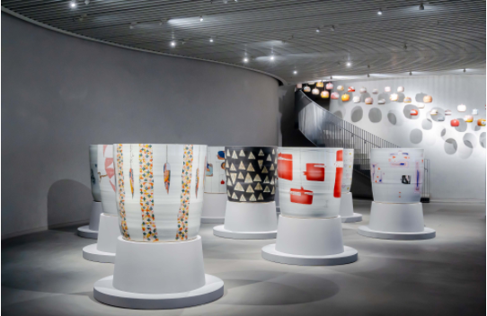 20220429153412_83446.png 微信图片_20220429153343.png