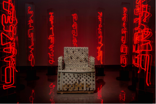 20220429153819_21230.png 微信图片_20220429153802.png