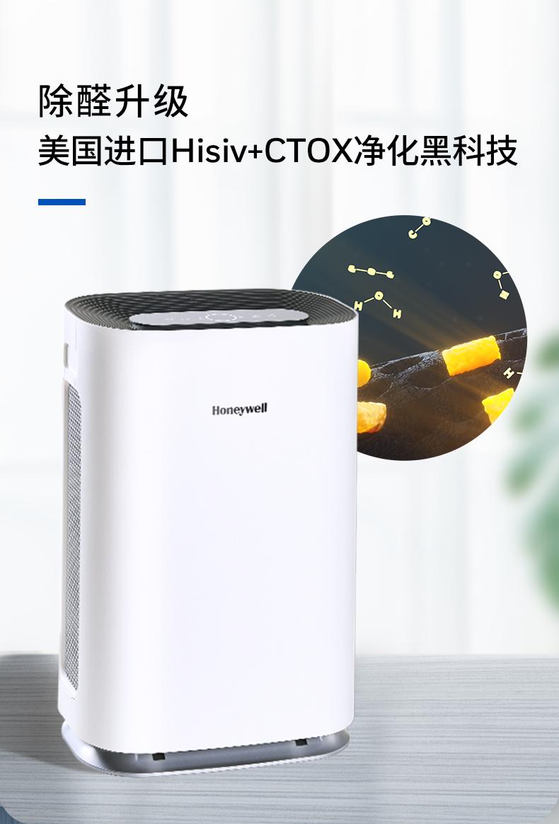 20250917160244_98421.jpg (6).jpg