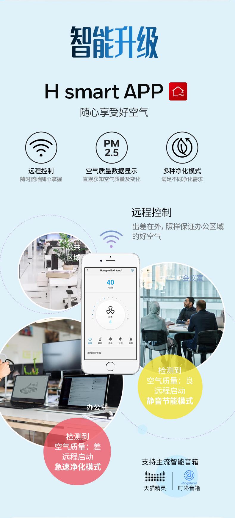 20250917160520_56626.jpg (10).jpg