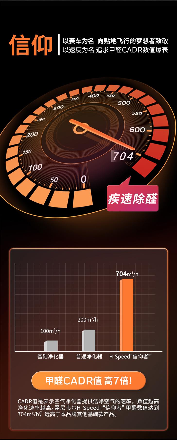 20250917163227_62459.jpg (2).jpg