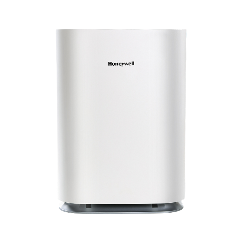 霍尼韦尔（honeywell） 空气净化器 室内大空间KJ460F-P21W