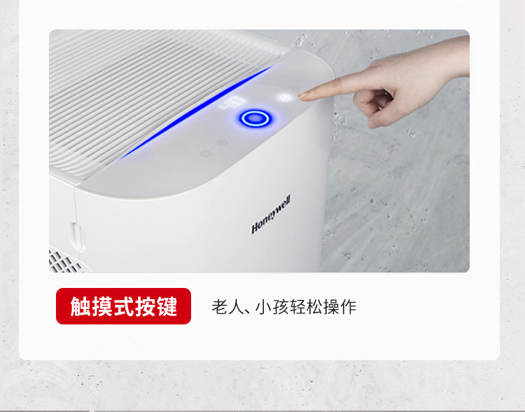 20250919113653_82974.jpg 20.jpg