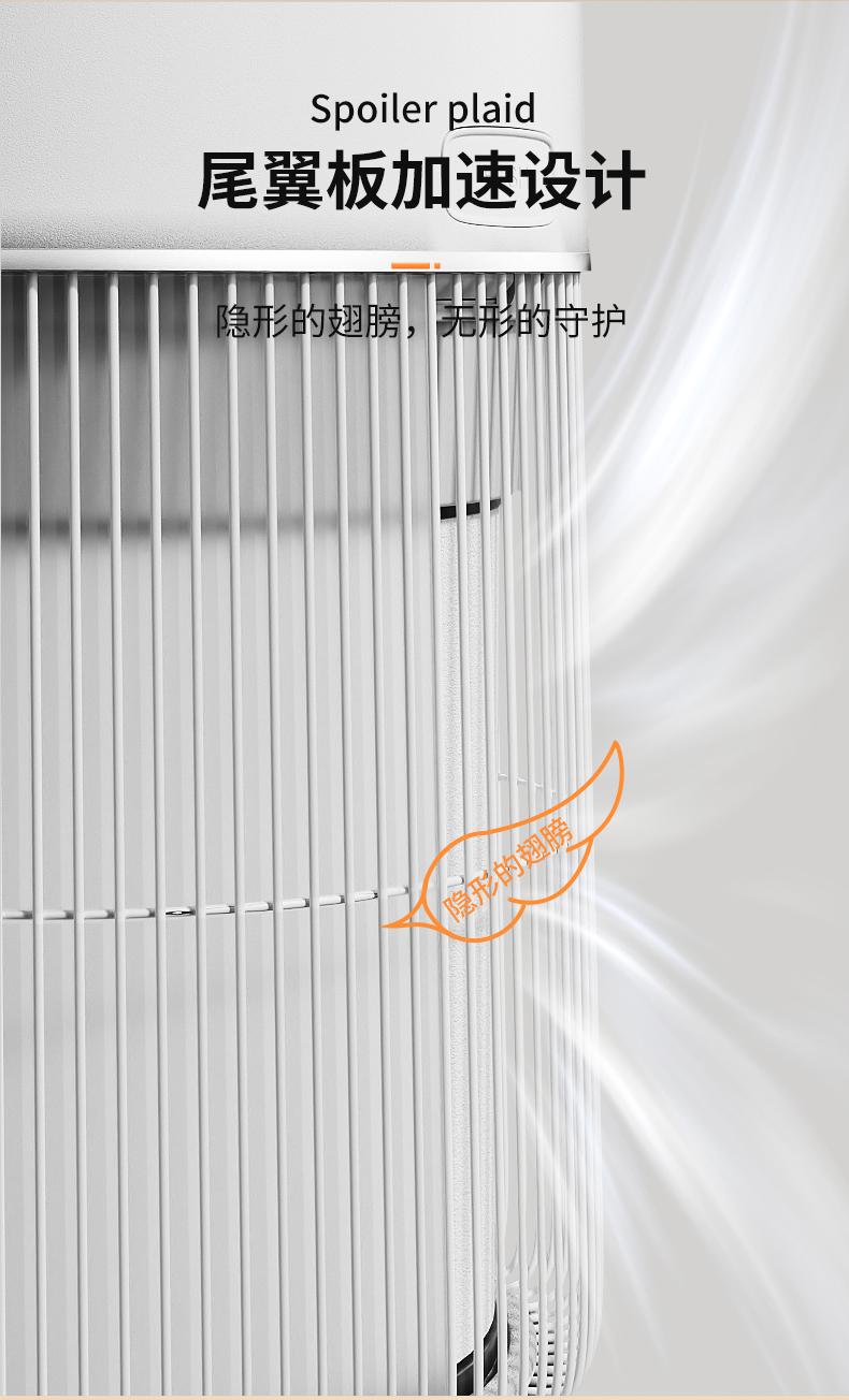 20250926153818_23599.jpg (20).jpg