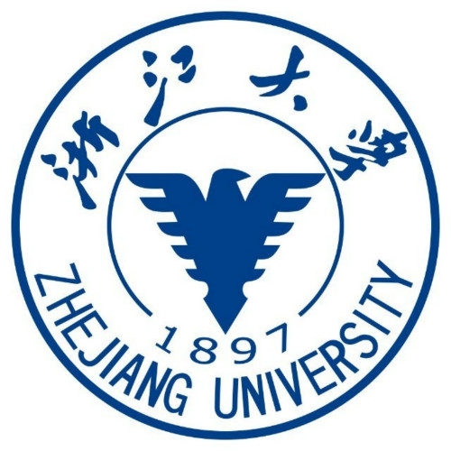 浙江大學(xué)