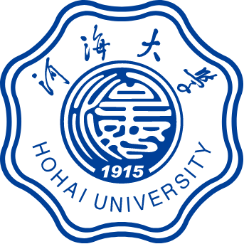 河海大学