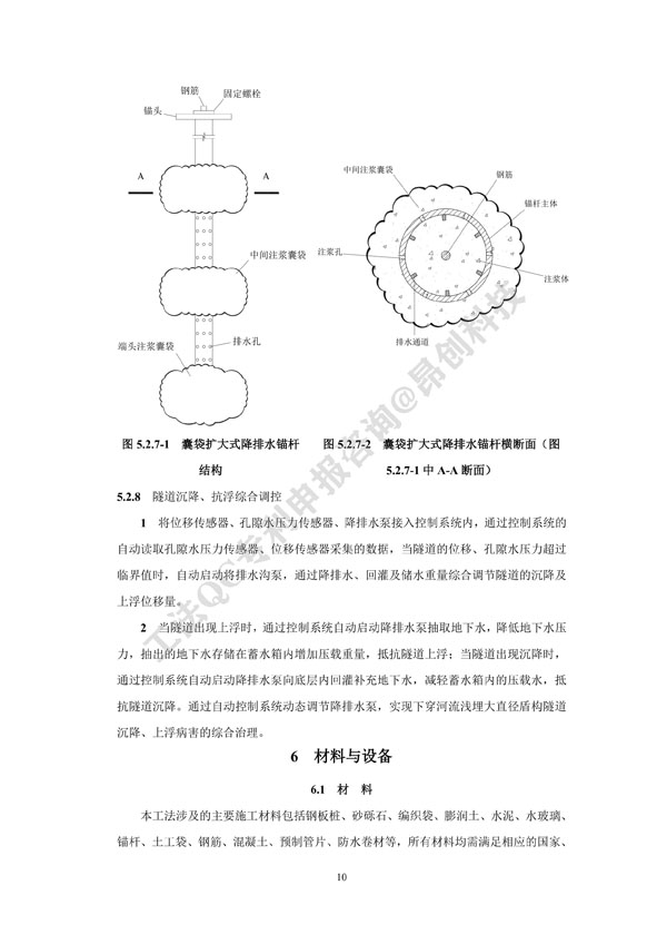 2. 工法文本-浅埋盾构隧道抛填注浆结合沉降-上浮控制施工工法_10.jpg