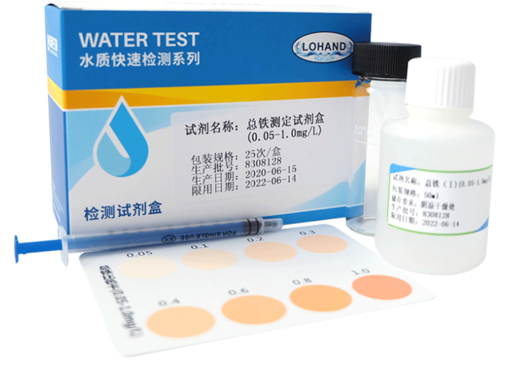 20230107093755_34562.png 图片.png