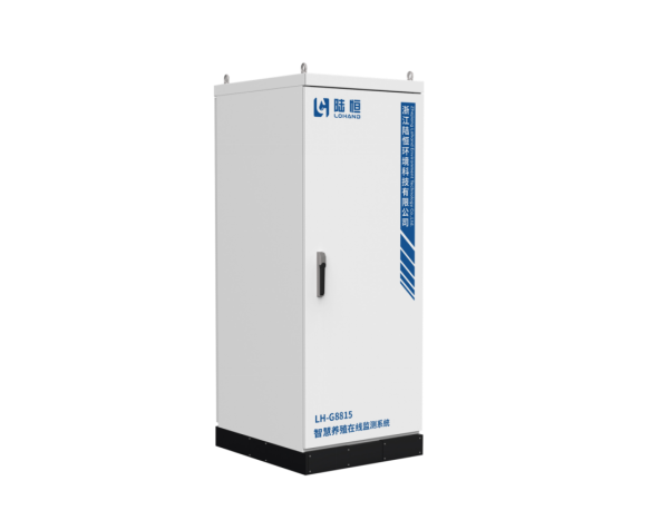 20241205094622_29235.png 图片.png