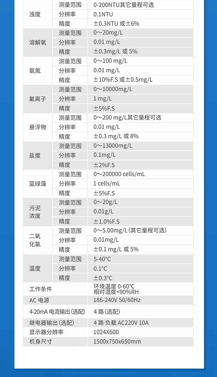 详情页_06.jpg