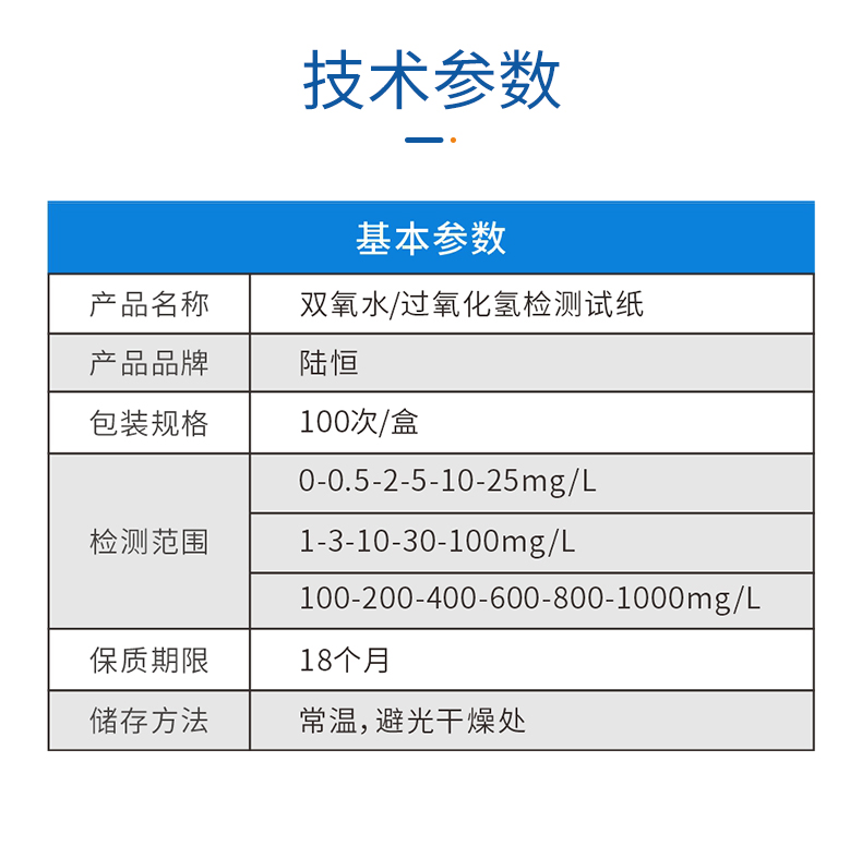 过氧化氢试纸详情页_04.jpg