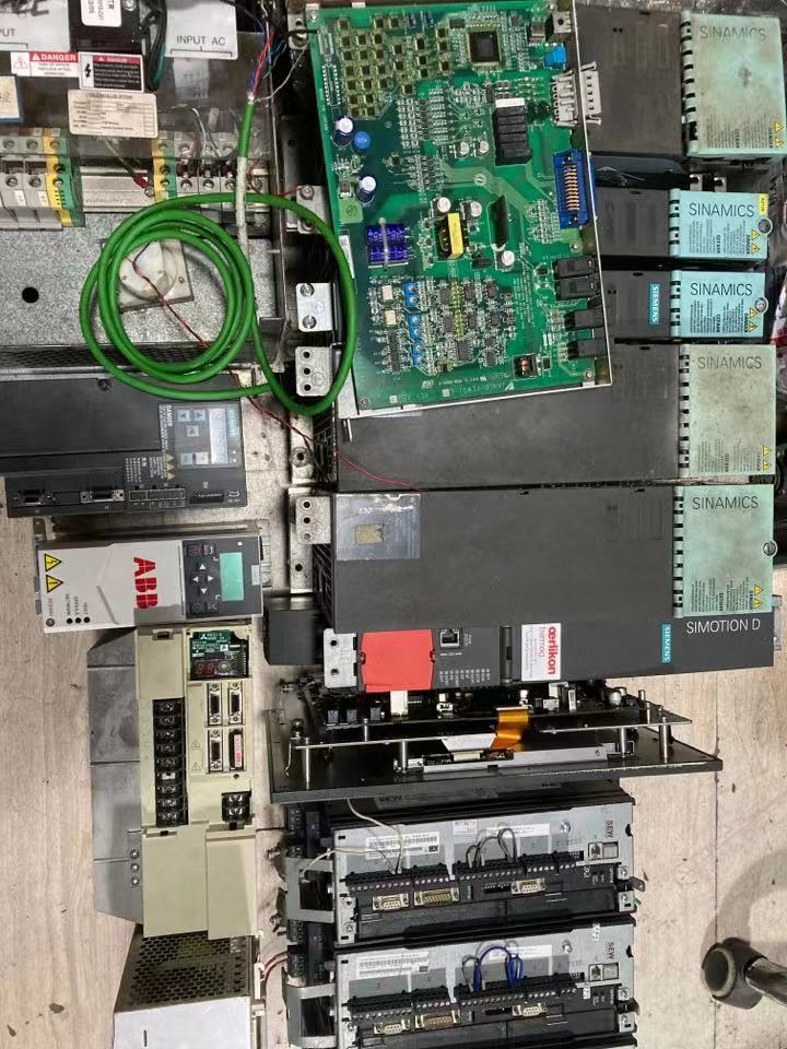 Cloud Zoom small image