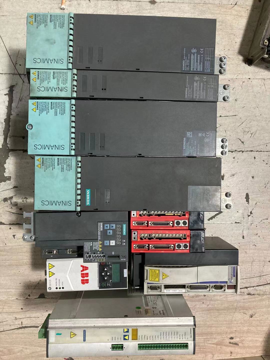 Cloud Zoom small image