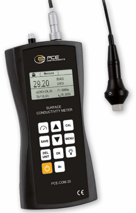 20251204115724_90298.png 20251204115724_90298.png