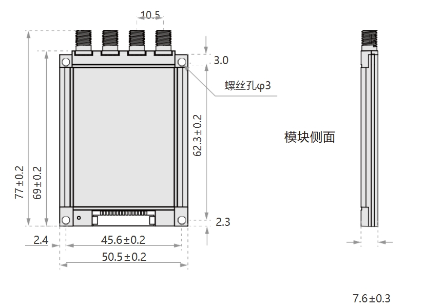 微信截图_20240925103324.png