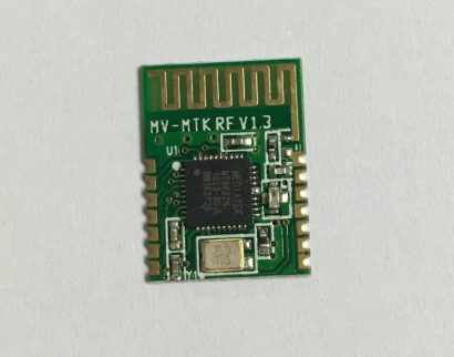 Cloud Zoom small image