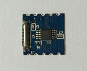 Cloud Zoom small image