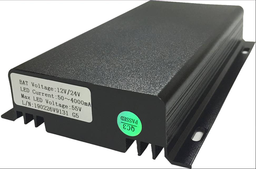 Cloud Zoom small image