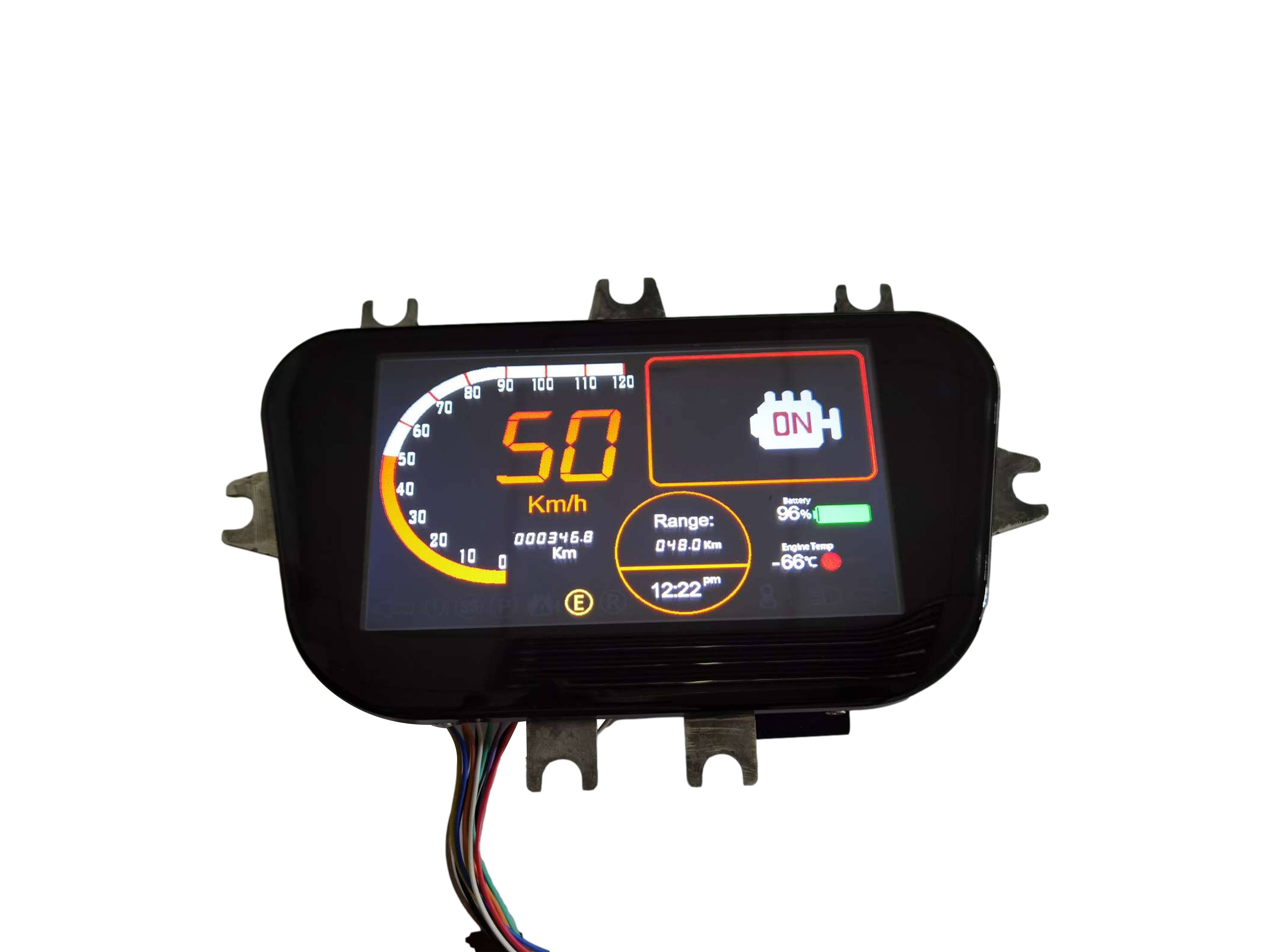 Cloud Zoom small image