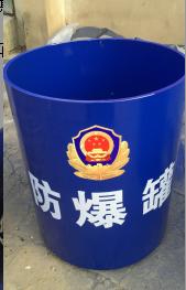 20251208212118_83497.jpg 20251208212118_83497.jpg