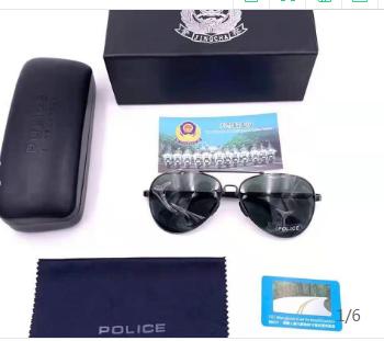 警用太阳镜.jpg