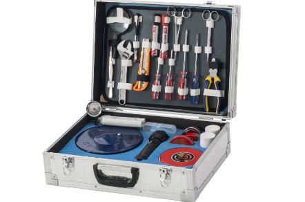 20251211132643_63054.jpg 交通勘察箱.jpg