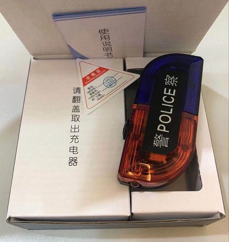 Cloud Zoom small image