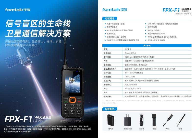 FPX-F1单模参数.jpg
