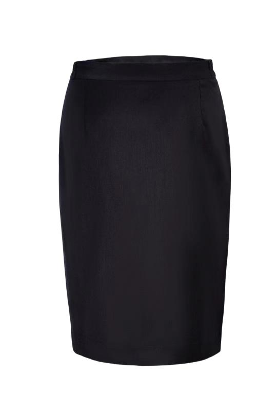 Cloud Zoom small image