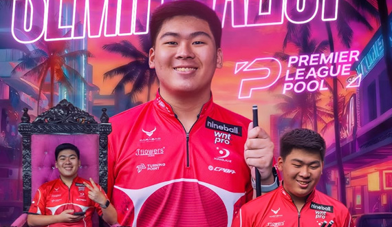 JFLOWERS新星阿尔伯特首秀闯入迈阿密超级联赛四强